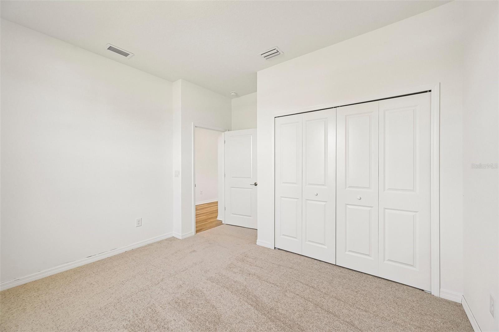 8721 Canard Cv Property Photo 15