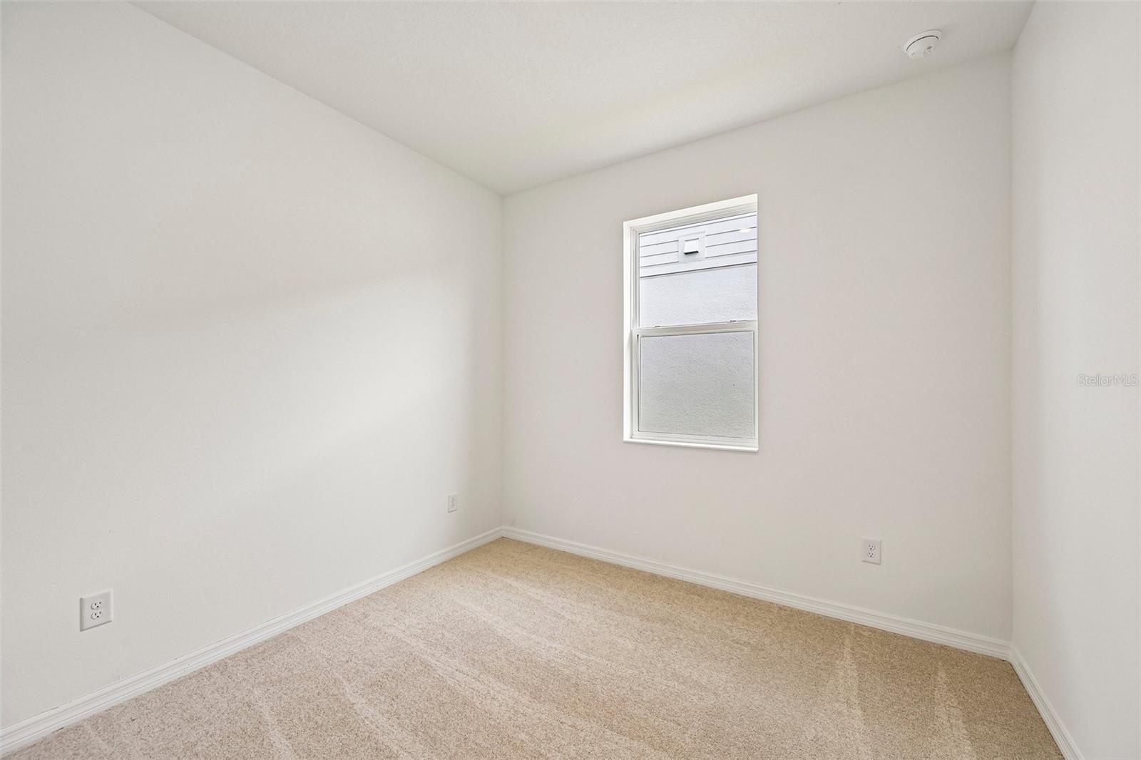8721 Canard Cv Property Photo 16