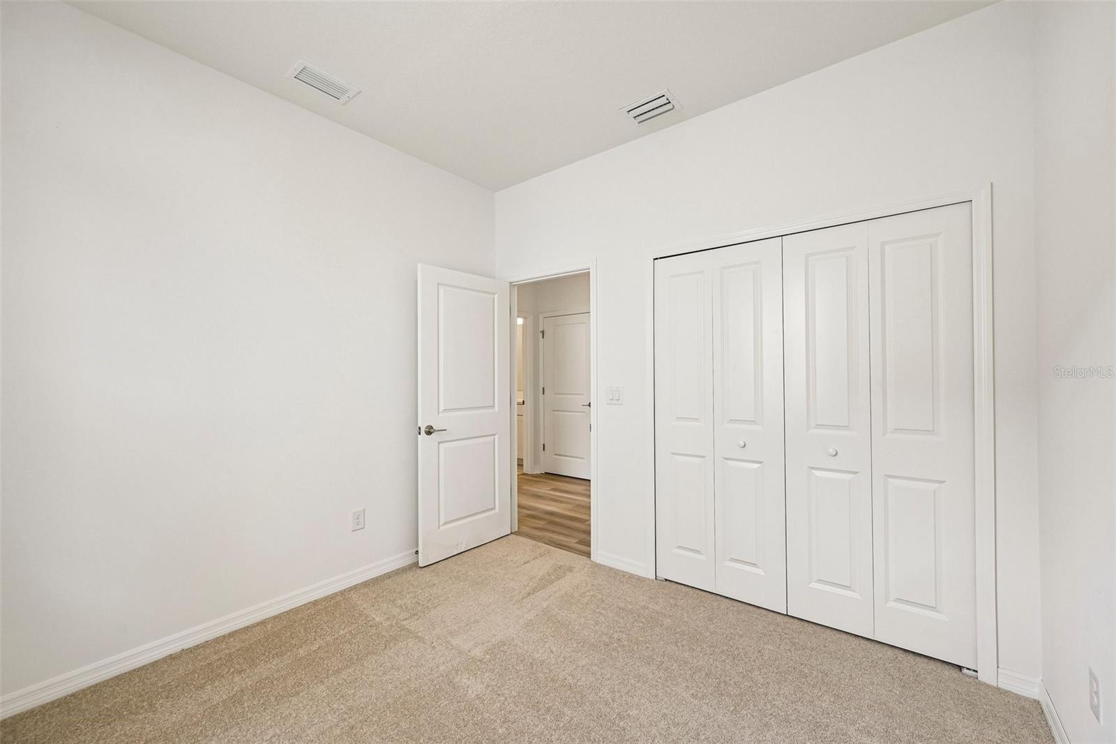 8721 Canard Cv Property Photo 17