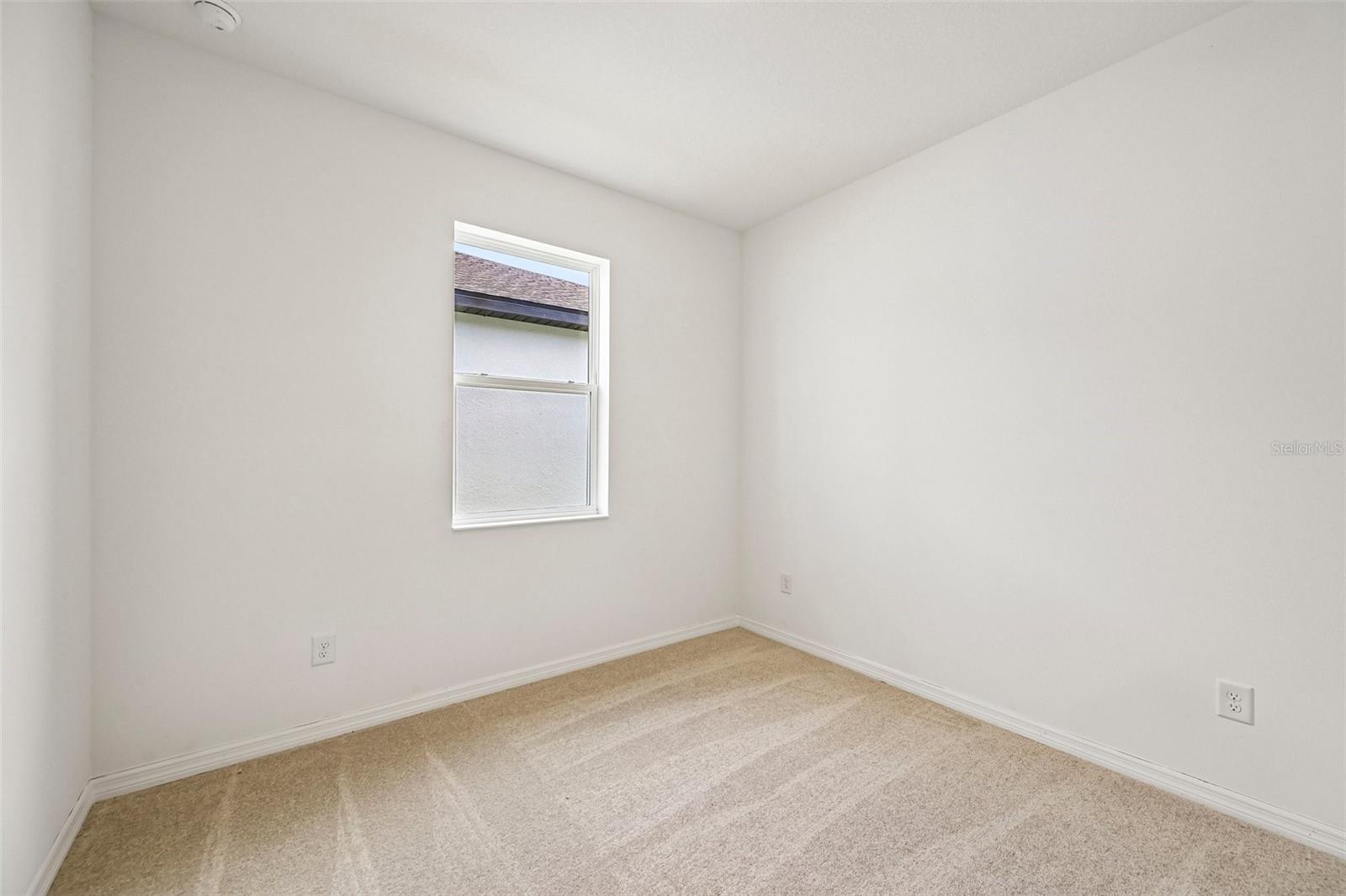 8721 Canard Cv Property Photo 19