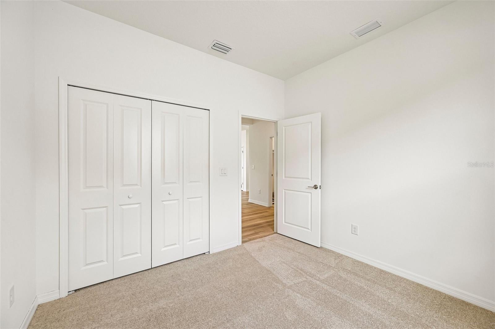8721 Canard Cv Property Photo 20
