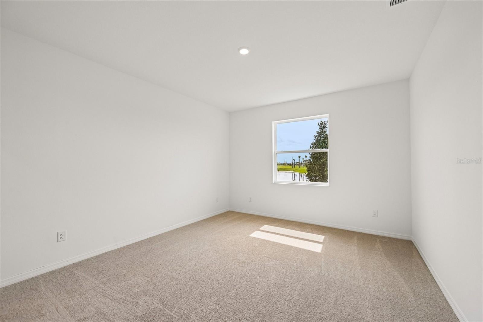 8721 Canard Cv Property Photo 21