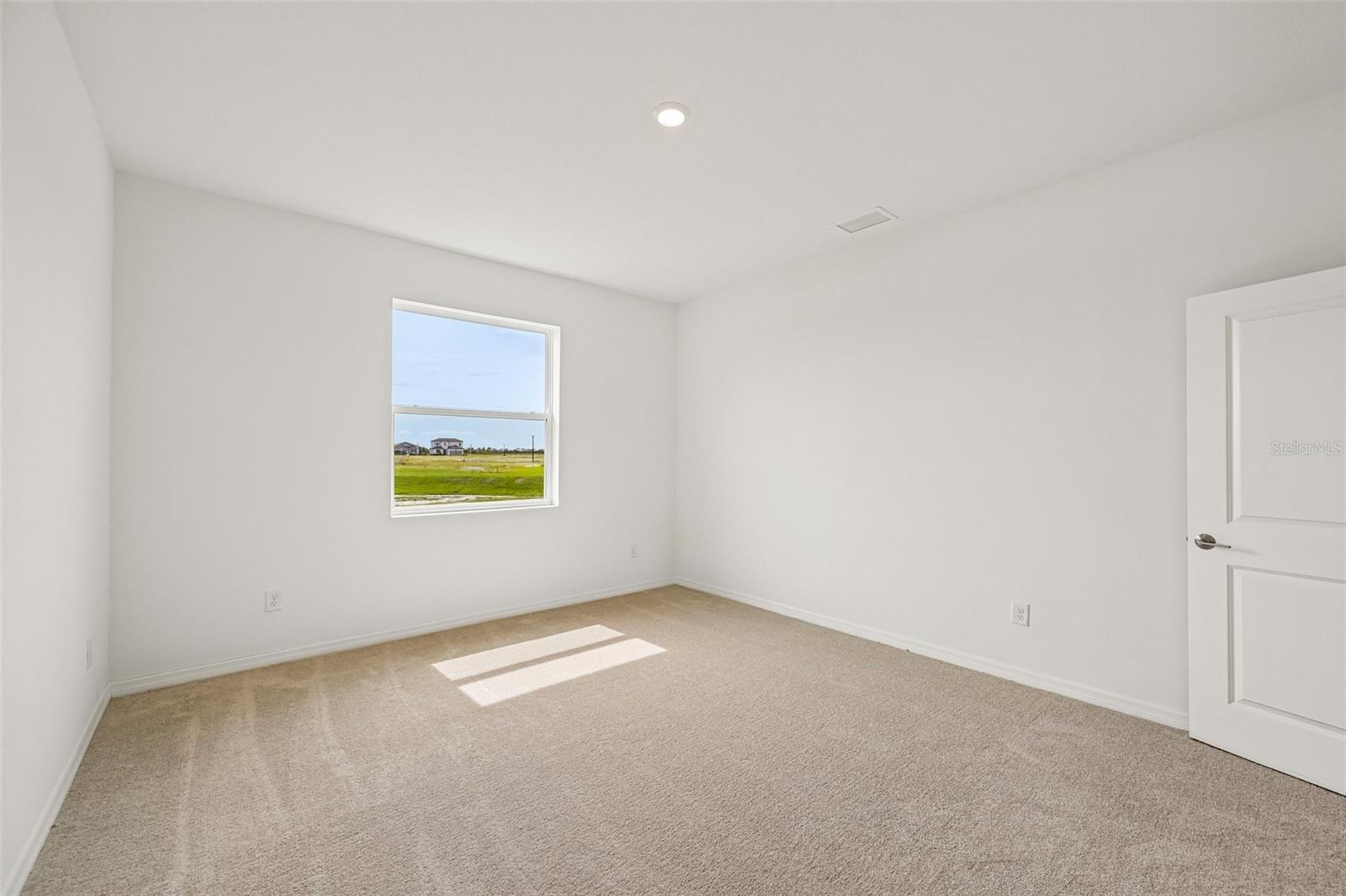 8721 Canard Cv Property Photo 24
