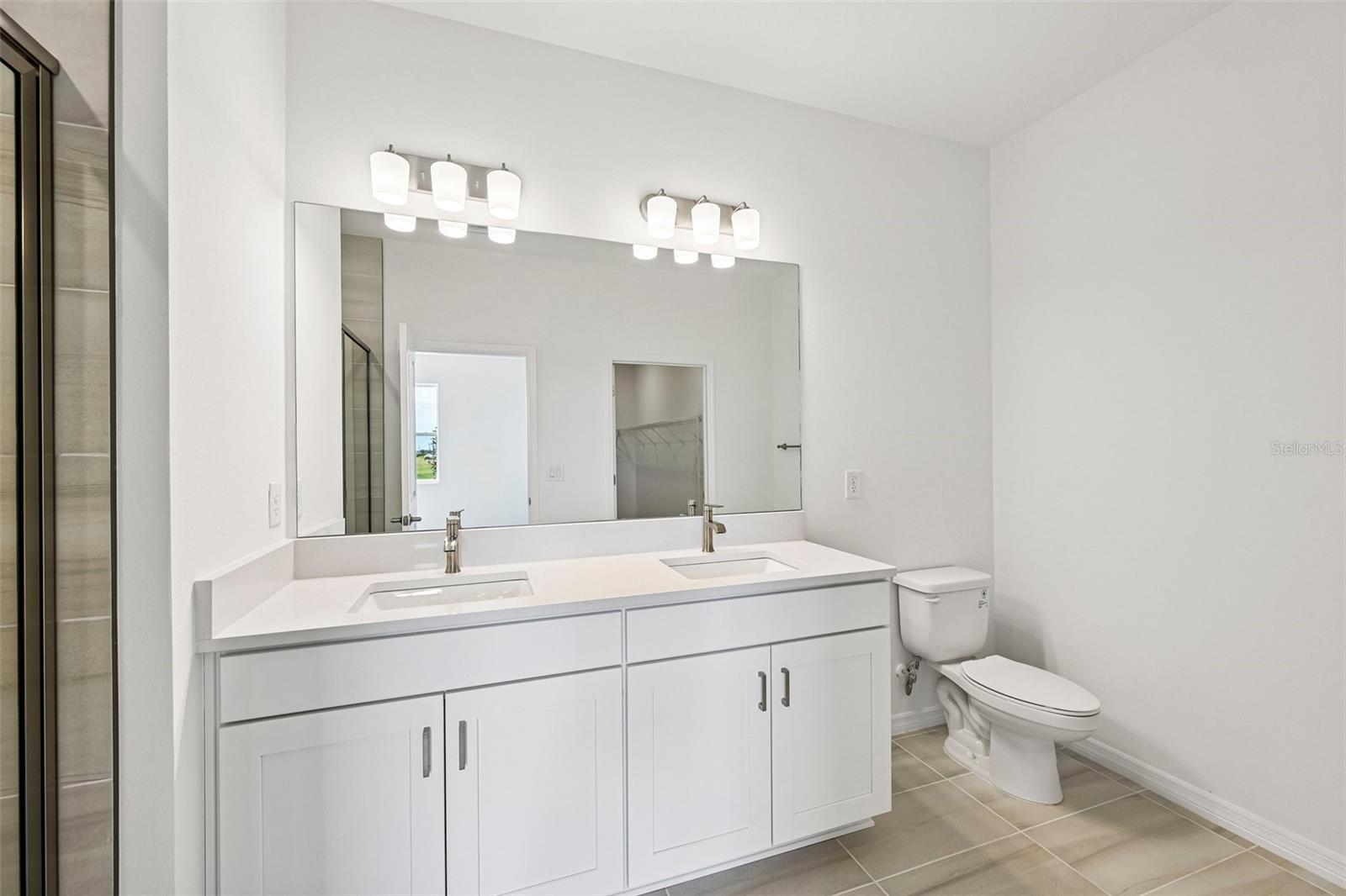 8721 Canard Cv Property Photo 25