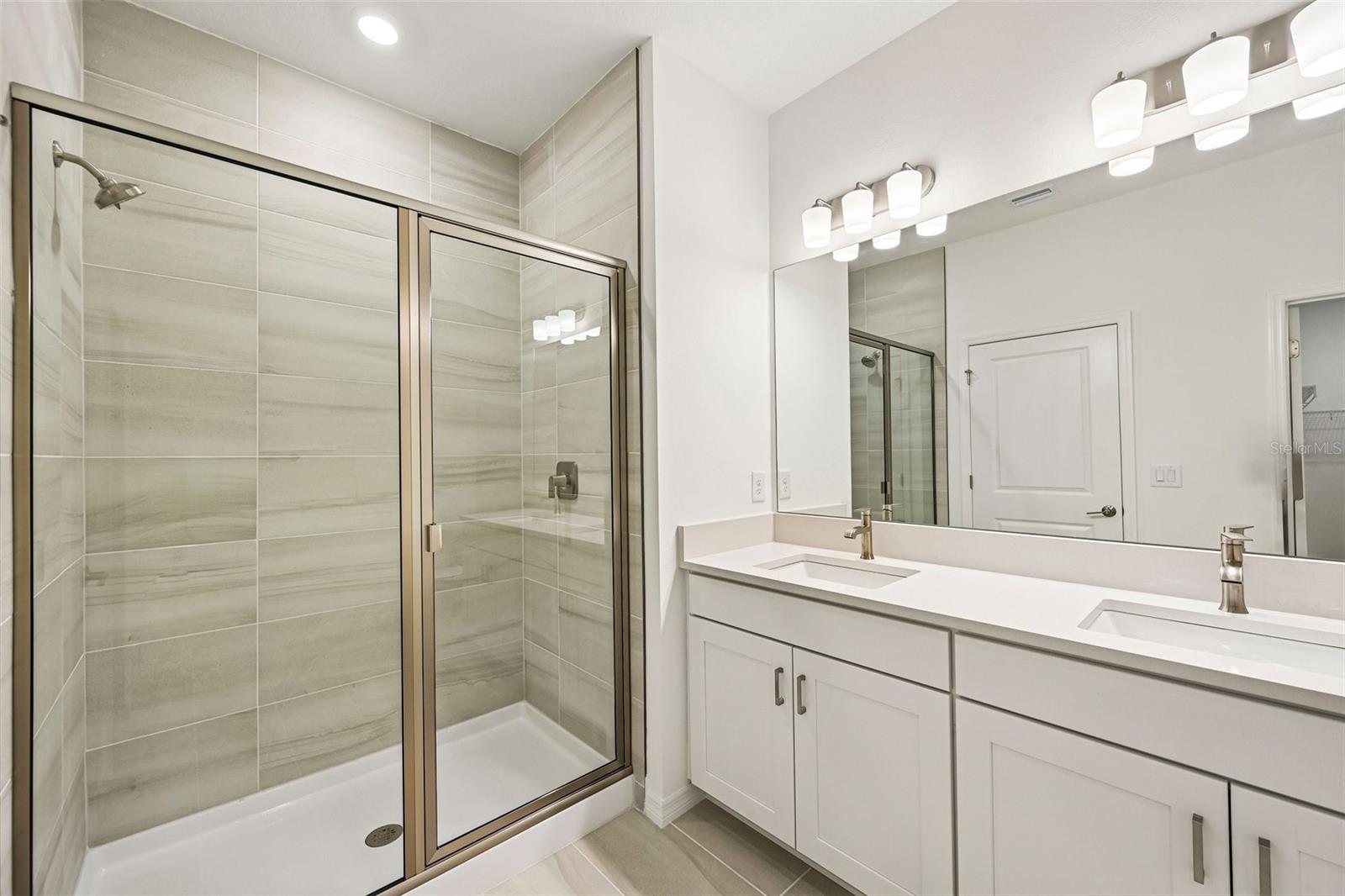 8721 Canard Cv Property Photo 26