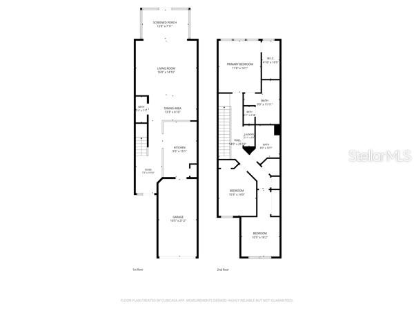 6924 Hochad Dr Property Photo 5