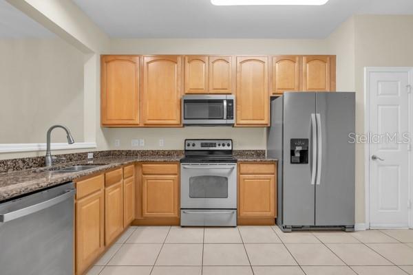 6924 Hochad Dr Property Photo 6