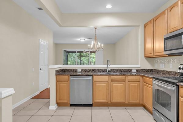 6924 Hochad Dr Property Photo 8