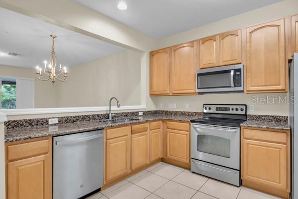 6924 Hochad Dr Property Photo 9