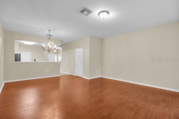 6924 Hochad Dr Property Photo 10