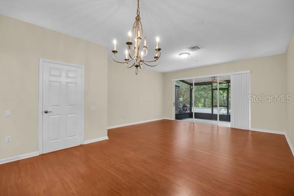6924 Hochad Dr Property Photo 11