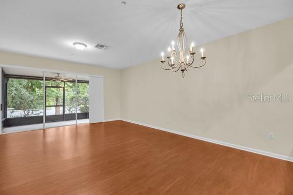 6924 Hochad Dr Property Photo 12