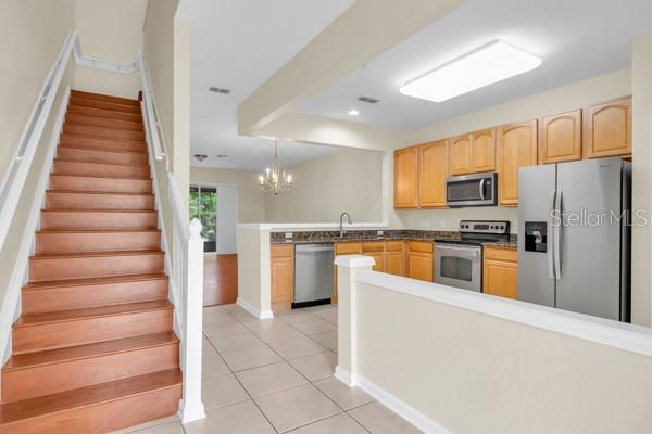 6924 Hochad Dr Property Photo 14