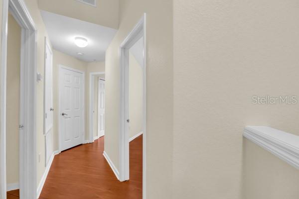 6924 Hochad Dr Property Photo 15