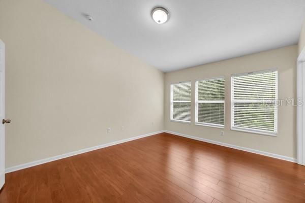 6924 Hochad Dr Property Photo 16