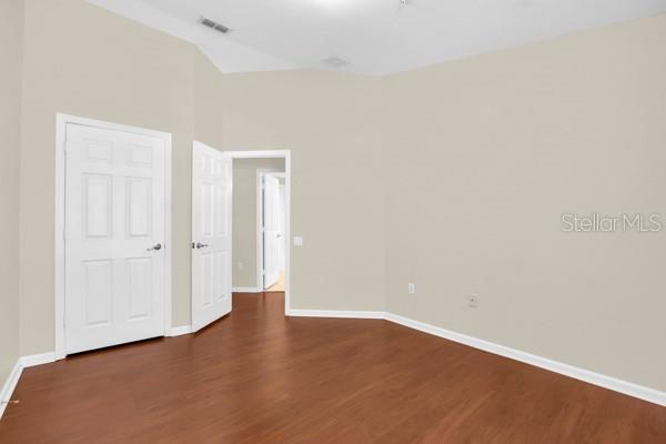 6924 Hochad Dr Property Photo 17