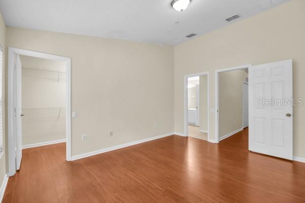 6924 Hochad Dr Property Photo 18