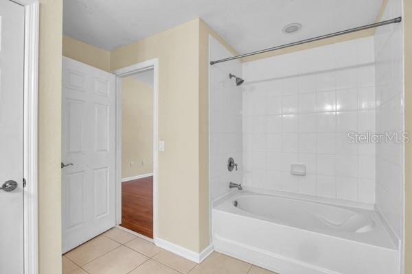 6924 Hochad Dr Property Photo 19