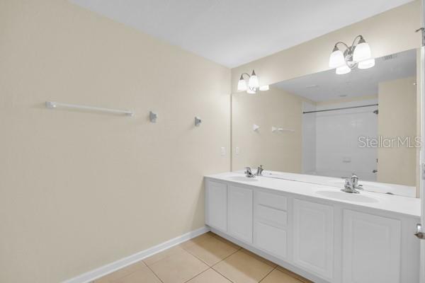 6924 Hochad Dr Property Photo 20