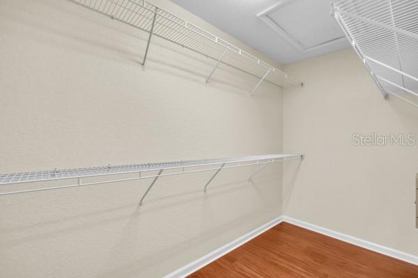 6924 Hochad Dr Property Photo 21
