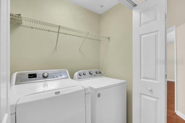 6924 Hochad Dr Property Photo 22