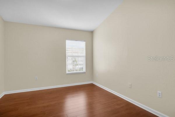 6924 Hochad Dr Property Photo 23