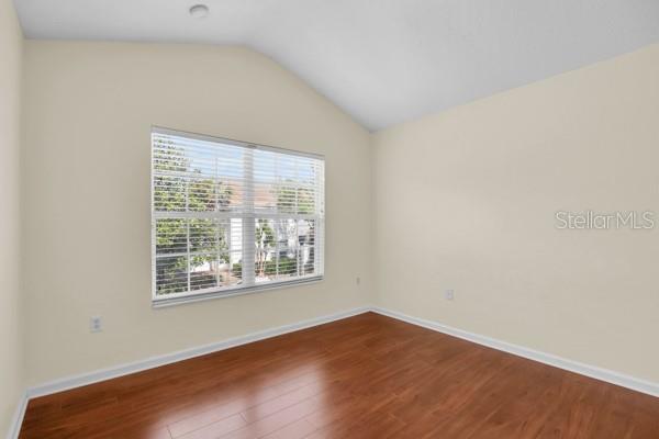 6924 Hochad Dr Property Photo 24