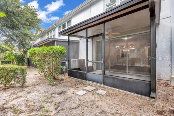 6924 Hochad Dr Property Photo 25