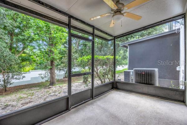 6924 Hochad Dr Property Photo 26
