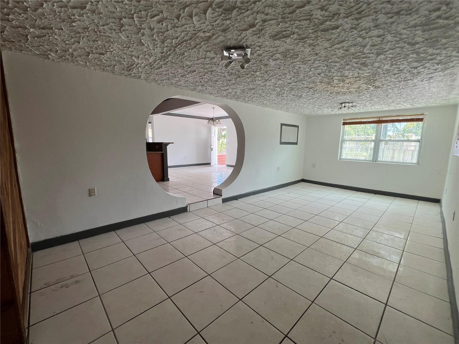 845 Nw 130th St Property Photo 15
