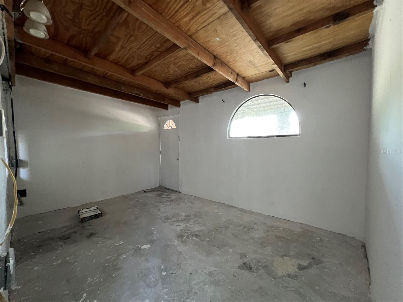 845 Nw 130th St Property Photo 17