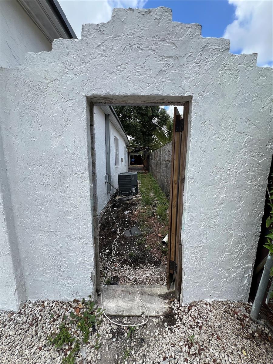 845 Nw 130th St Property Photo 29