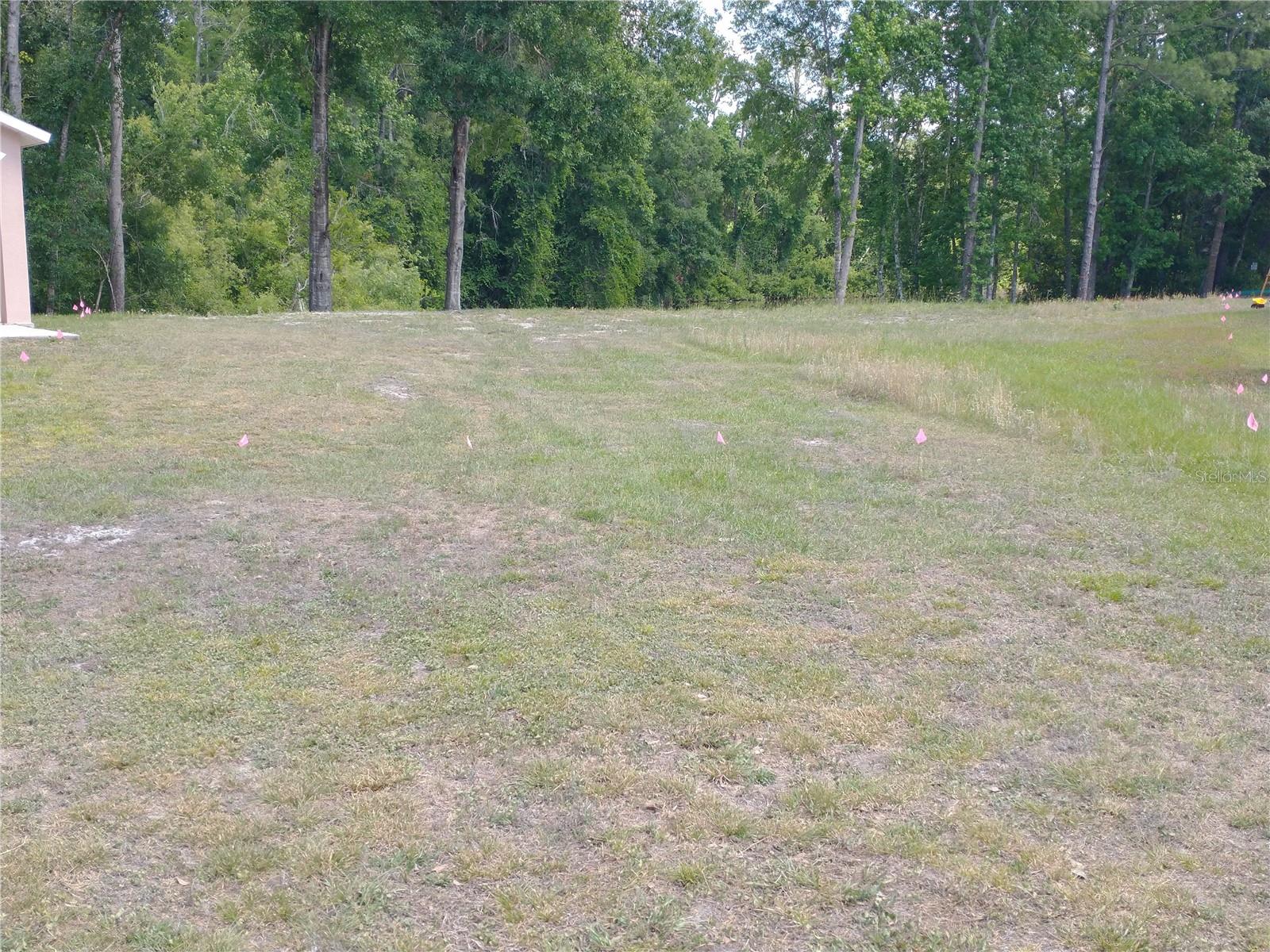 0000 Eagle Blvd Property Photo 7