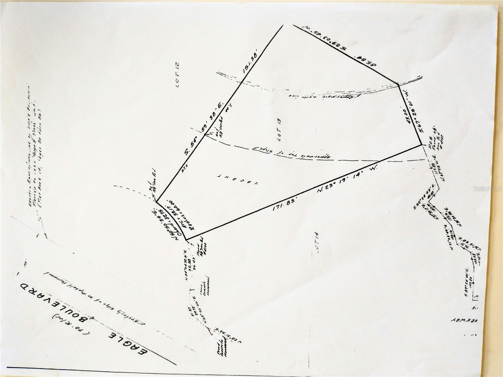 0000 Eagle Blvd Property Photo 8