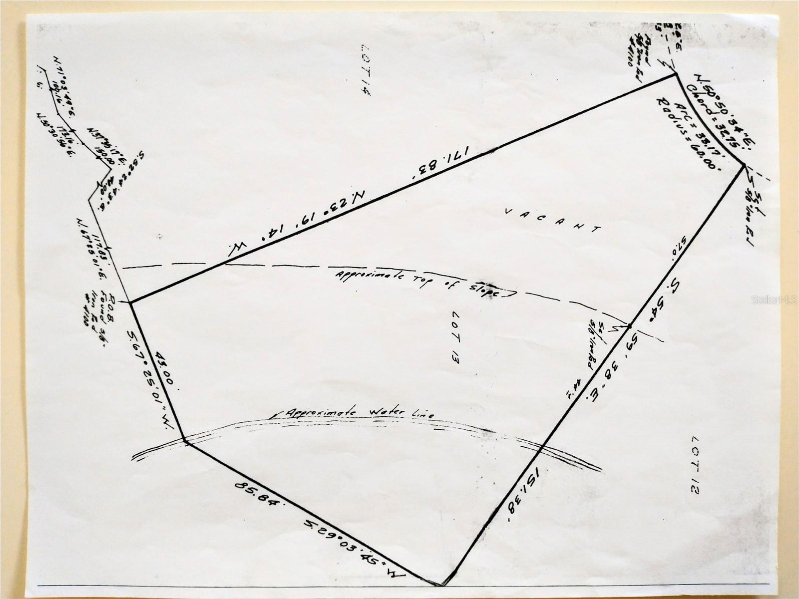 0000 Eagle Blvd Property Photo 12