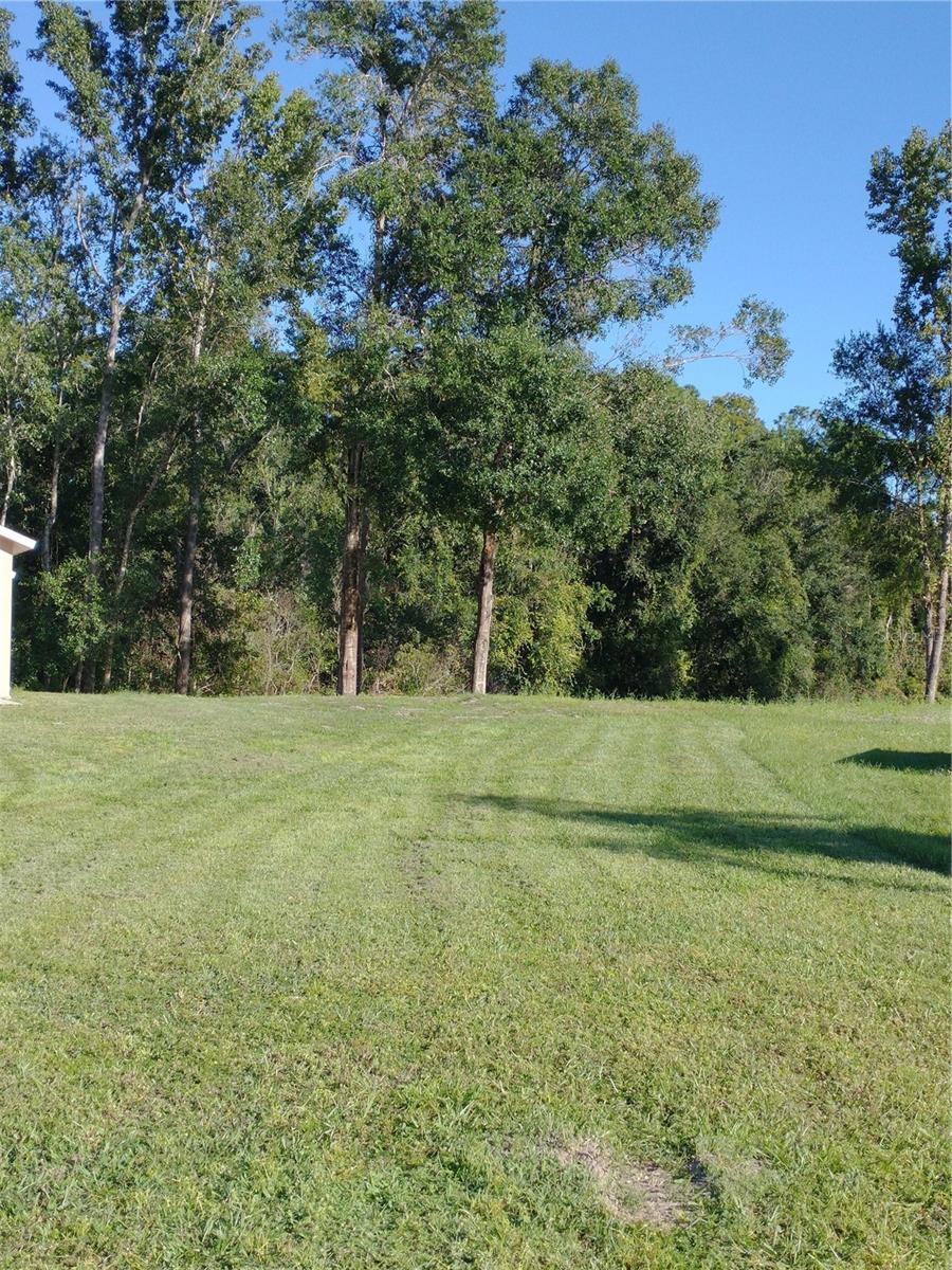 0000 Eagle Blvd Property Photo 14