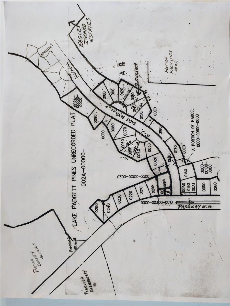 0000 Eagle Blvd Property Photo 18