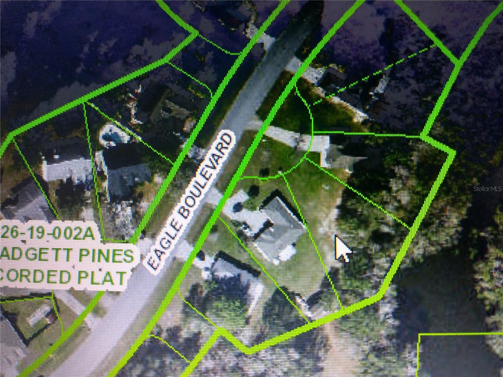 0000 Eagle Blvd Property Photo 23