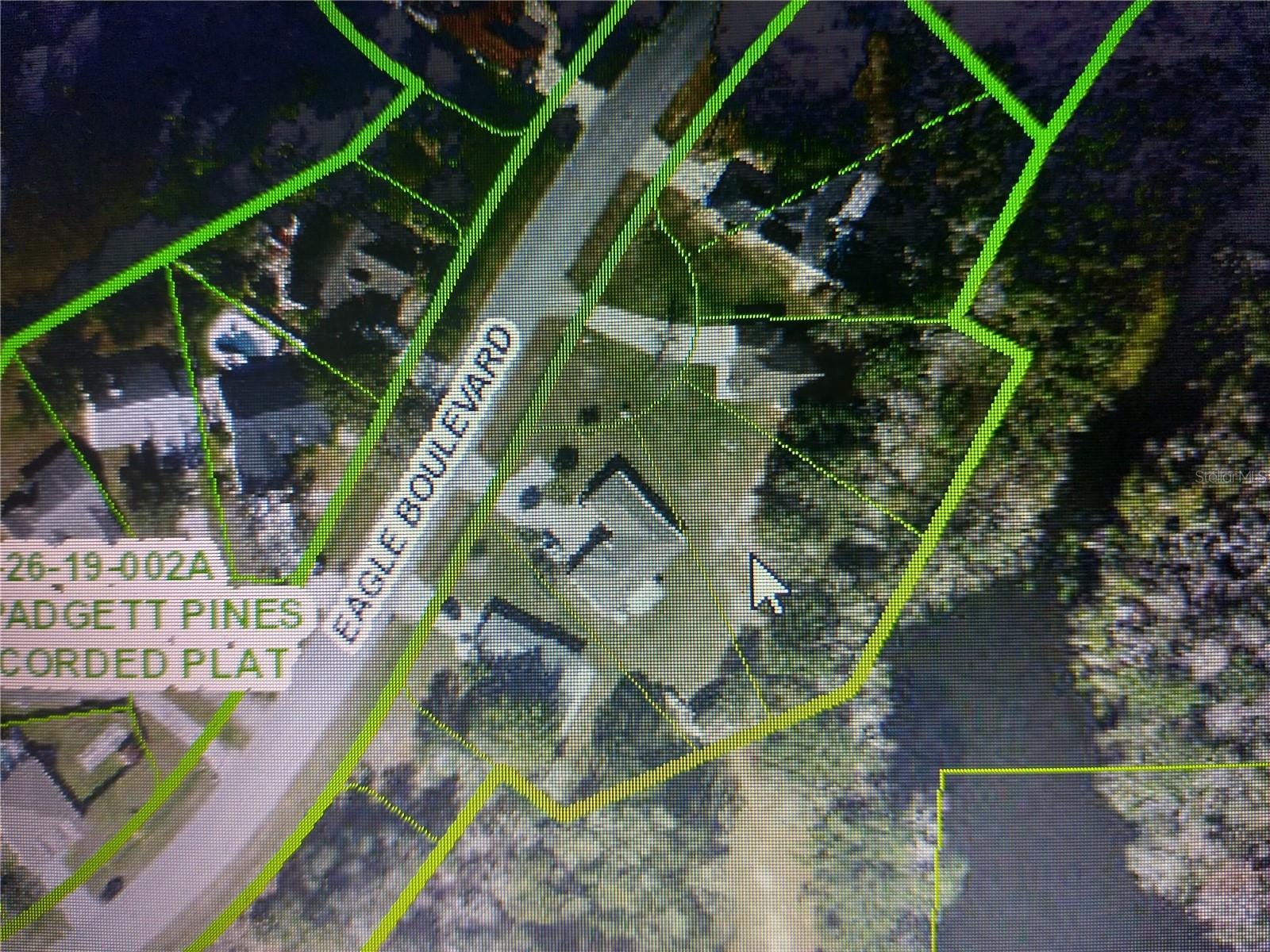 0000 Eagle Blvd Property Photo 24