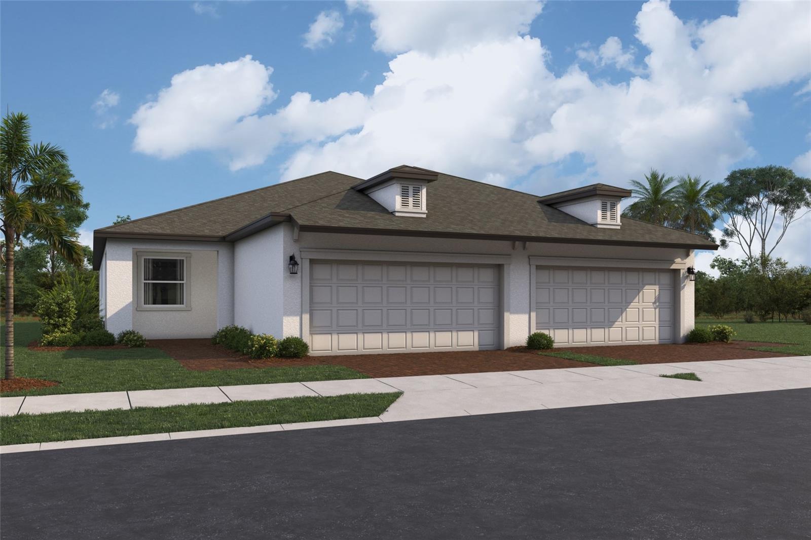 9006 LEEWARD DR Property Photo 1