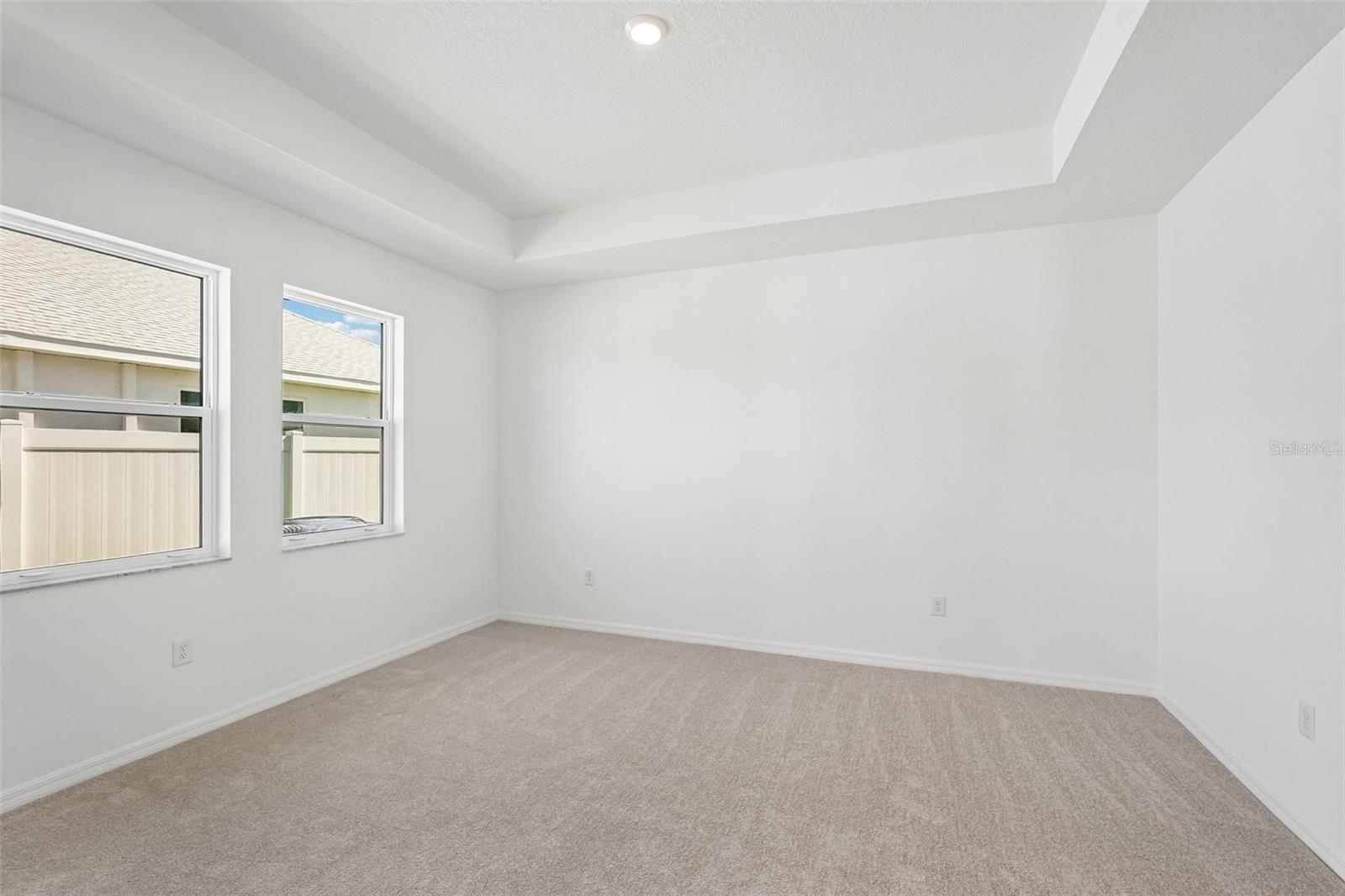 8125 Fairchild Ave Property Photo 12