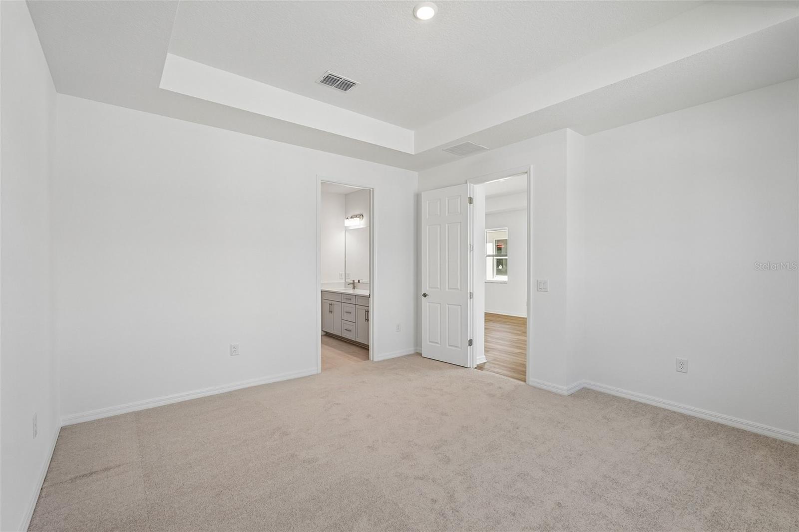8125 Fairchild Ave Property Photo 13