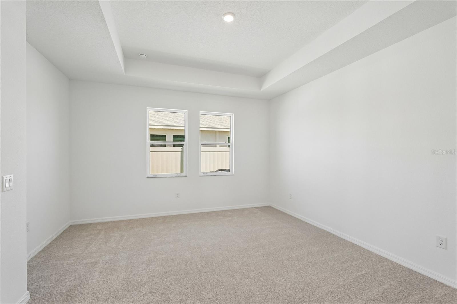 8125 Fairchild Ave Property Photo 14