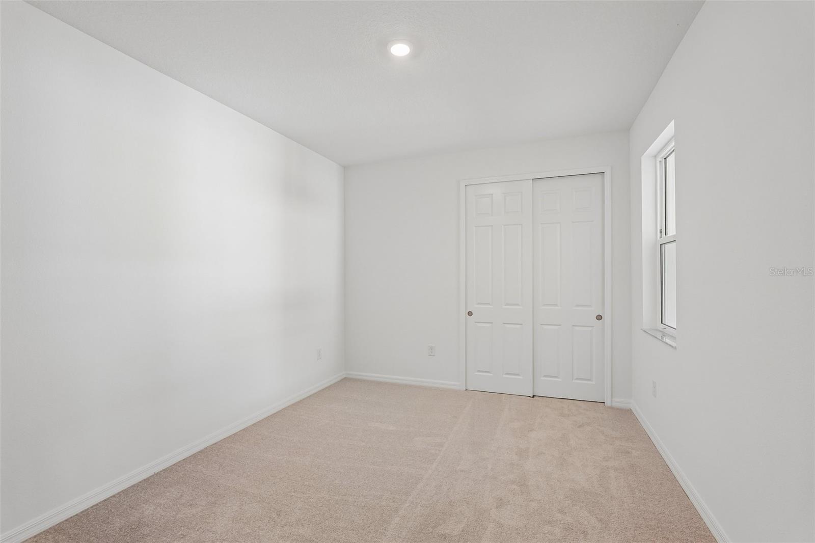 8125 Fairchild Ave Property Photo 19