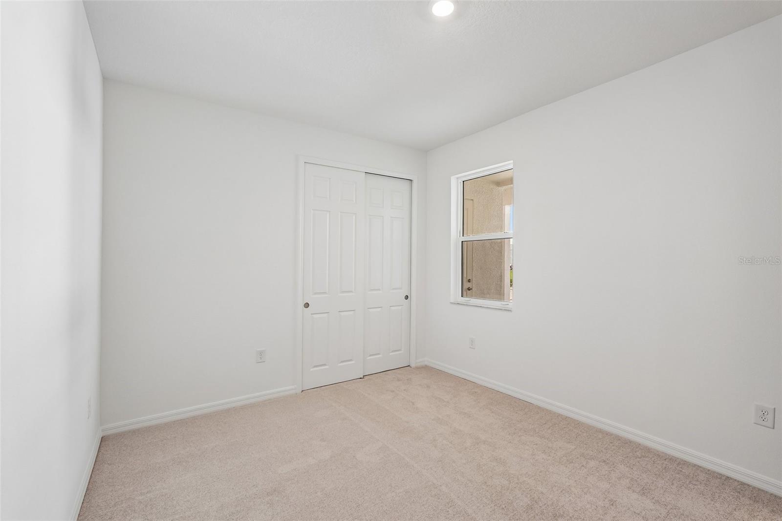 8125 Fairchild Ave Property Photo 21