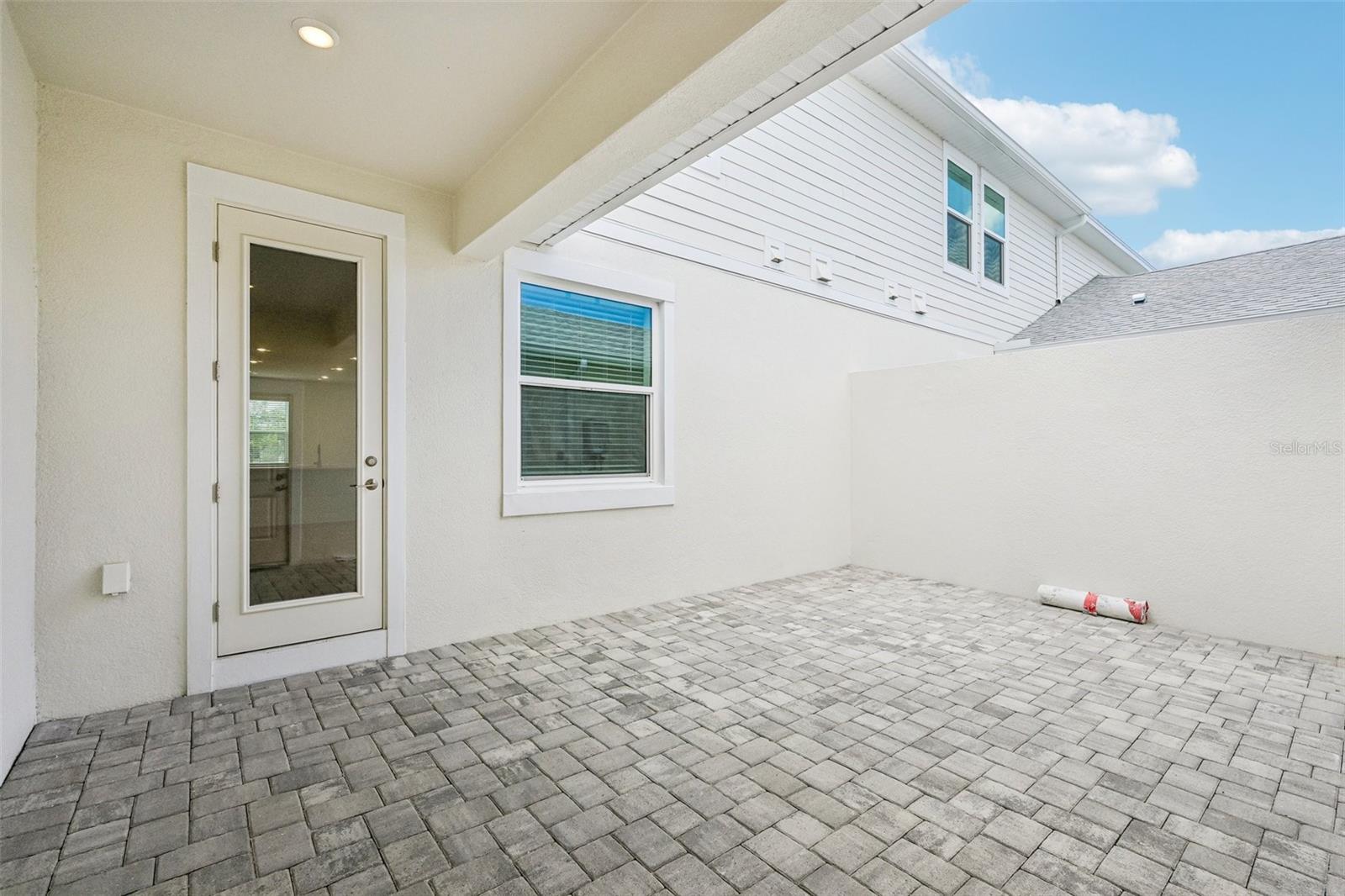 4458 Sunset Garden St Property Photo 2