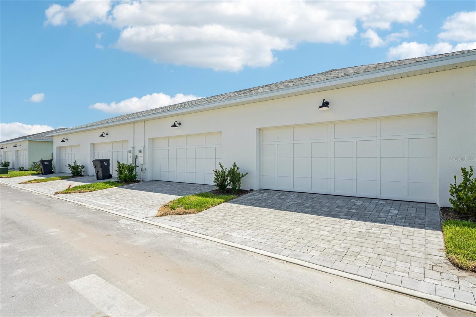 4458 Sunset Garden St Property Photo 4