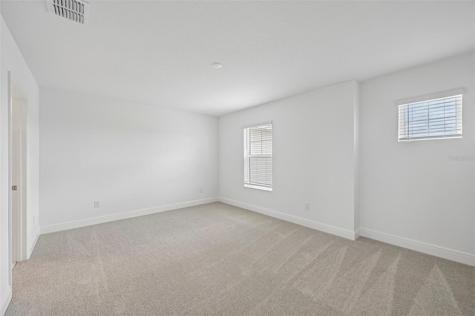 4458 Sunset Garden St Property Photo 13