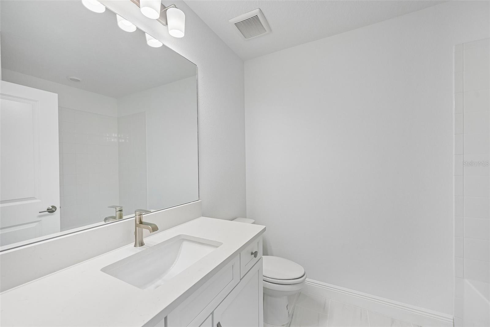 4458 Sunset Garden St Property Photo 18
