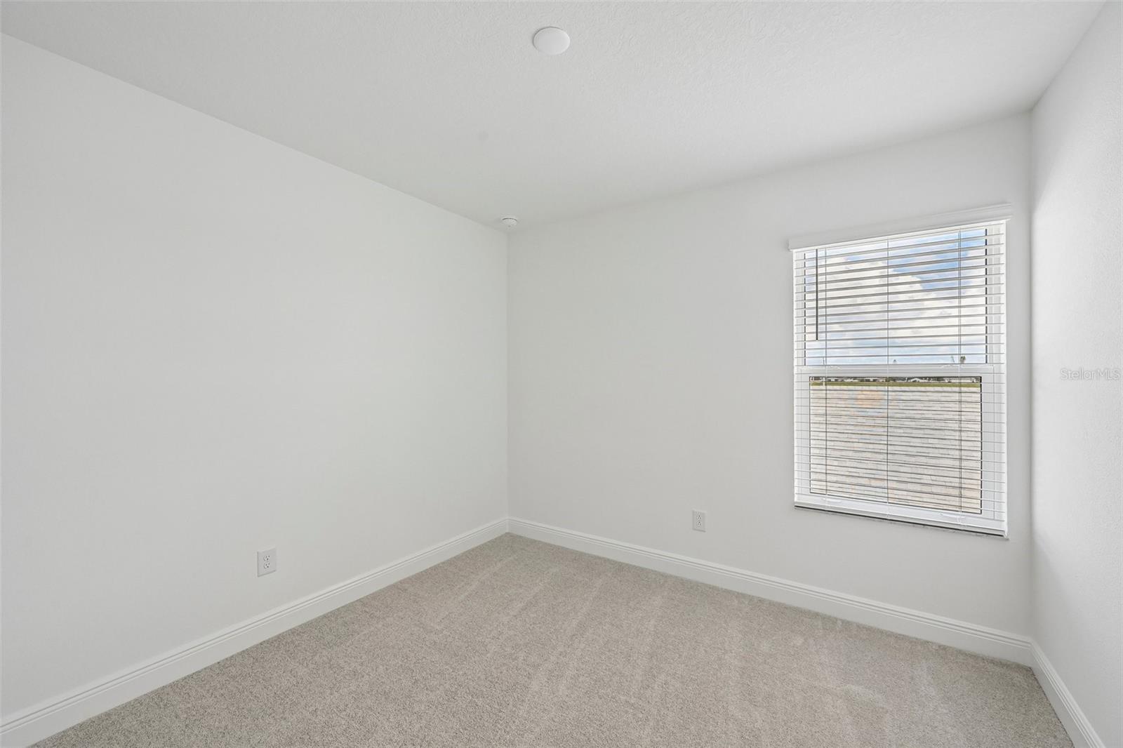 4458 Sunset Garden St Property Photo 19